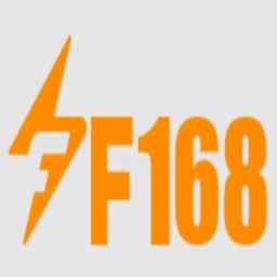 f168game