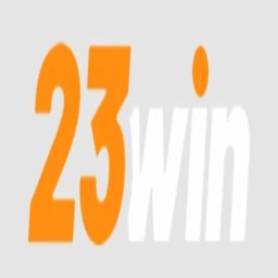 men123win