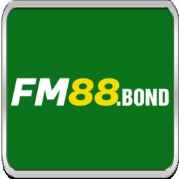 fm88bond