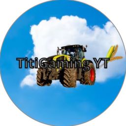 TitiGaming YT