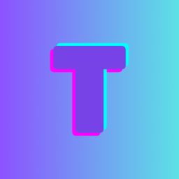 TitiGaming YT