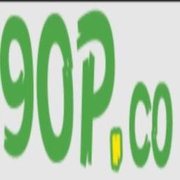 news90phut