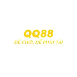 qq88pa