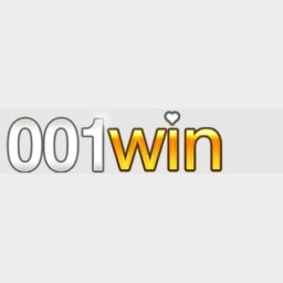 br001winappbr