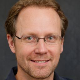 geertxvermeiren