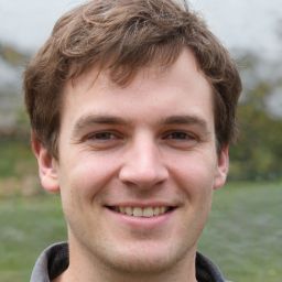 vincentxdriessen