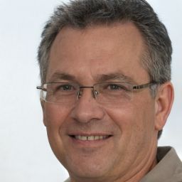 gerritxwillems