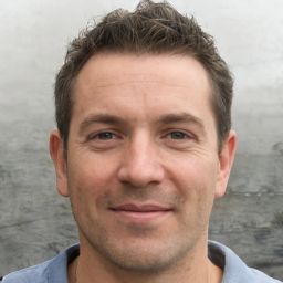lucasxbrouwer