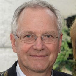 joachimxbeckers