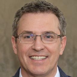 jorisxsegers