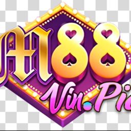 m88vinpics