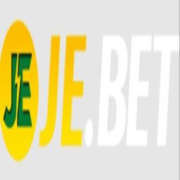 jenetbr