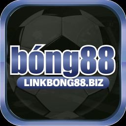 bong88biz0