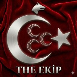 The Ekip