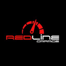 RedLine Garage