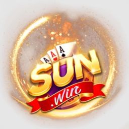 sunwinonlinen