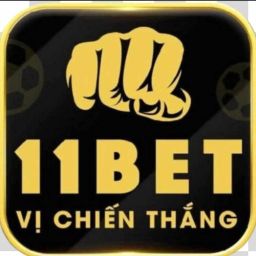 nhacai11bets