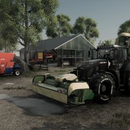 AgraFinn