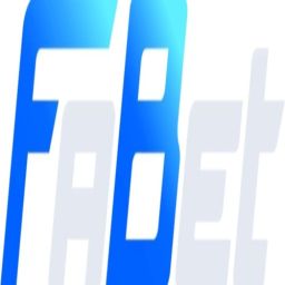 fabetsdev