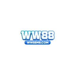 ww88mbcom