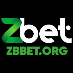 zbbetorg