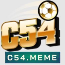 c54mbaa