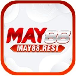 may88rest