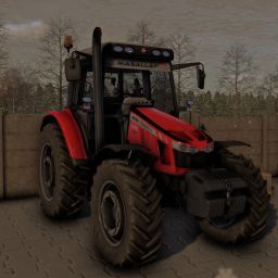 Berke modding