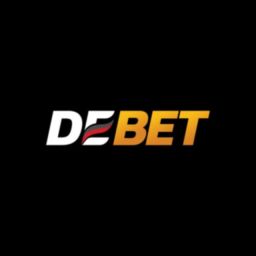 debetpwcom