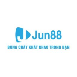 jun88vnio