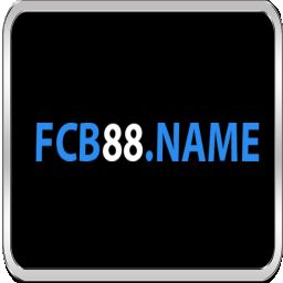 fcb88name