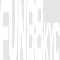 trangcacuocb