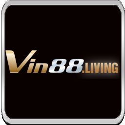 vin88living