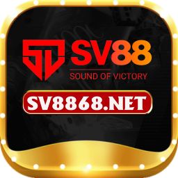 sv8868net