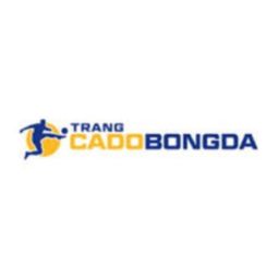 cadobongdaonline1