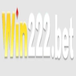 win222comcombr