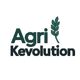 AgriKevolution