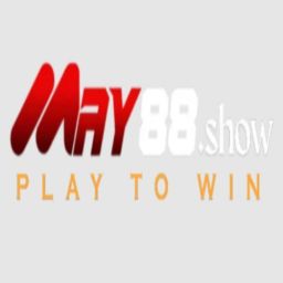 may88show1
