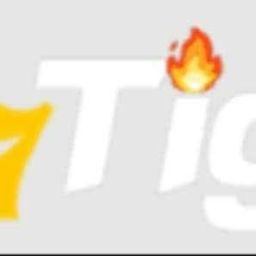 777tigercomcombr