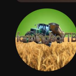 farminglscYTB