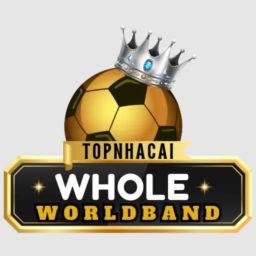 topnhacaiuytinlink
