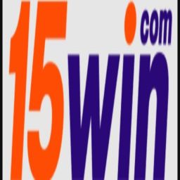 br15wincomcom