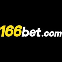 br166betcom