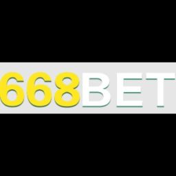 br668betapp
