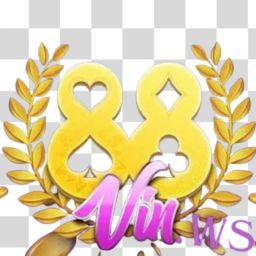 ws88vin