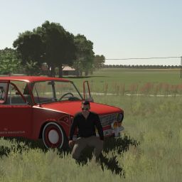 5VitesGarage