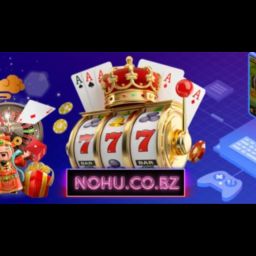 nohucobz
