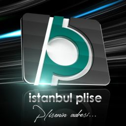 istanbulpliseci