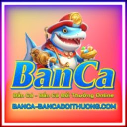 gamebancadt