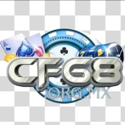 cf68orgmx1